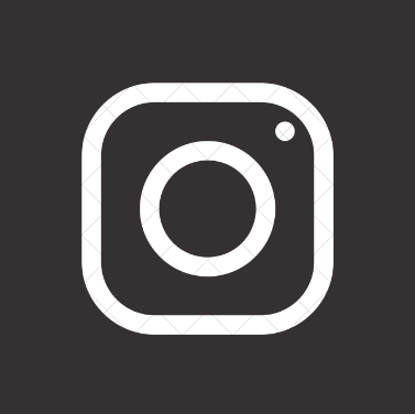 logo trips instagram